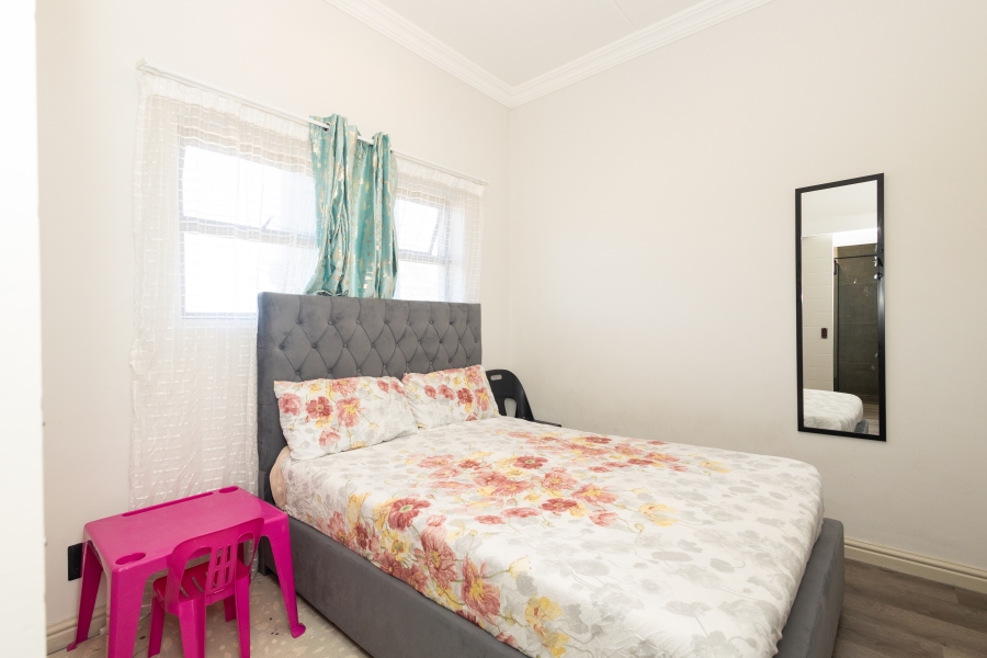 2 Bedroom Property for Sale in Brackenfell South Western Cape
